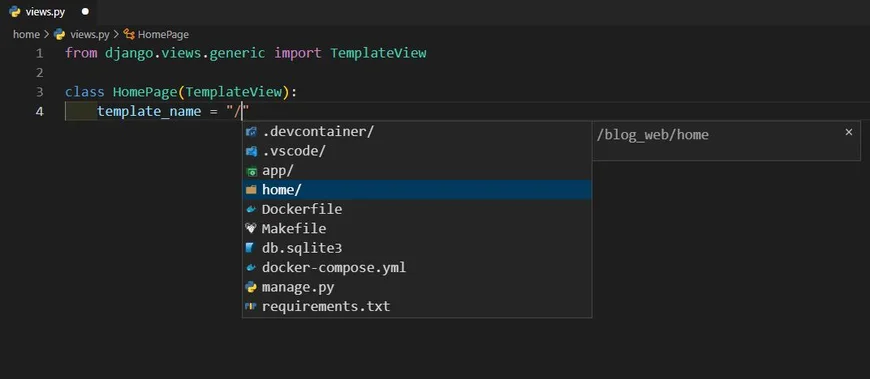 20230313_vscode-extensions-05