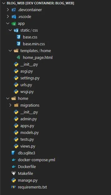 20230313_vscode-extensions-14