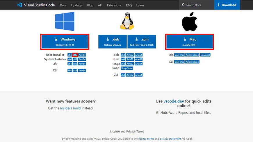 20230323_django-easy-development-environment-02