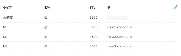 20230516_docker-django-deploy-to-conoha-vps-server-operation-21