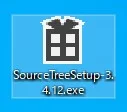 20230516_sourcetree-upload-push-to-github-28