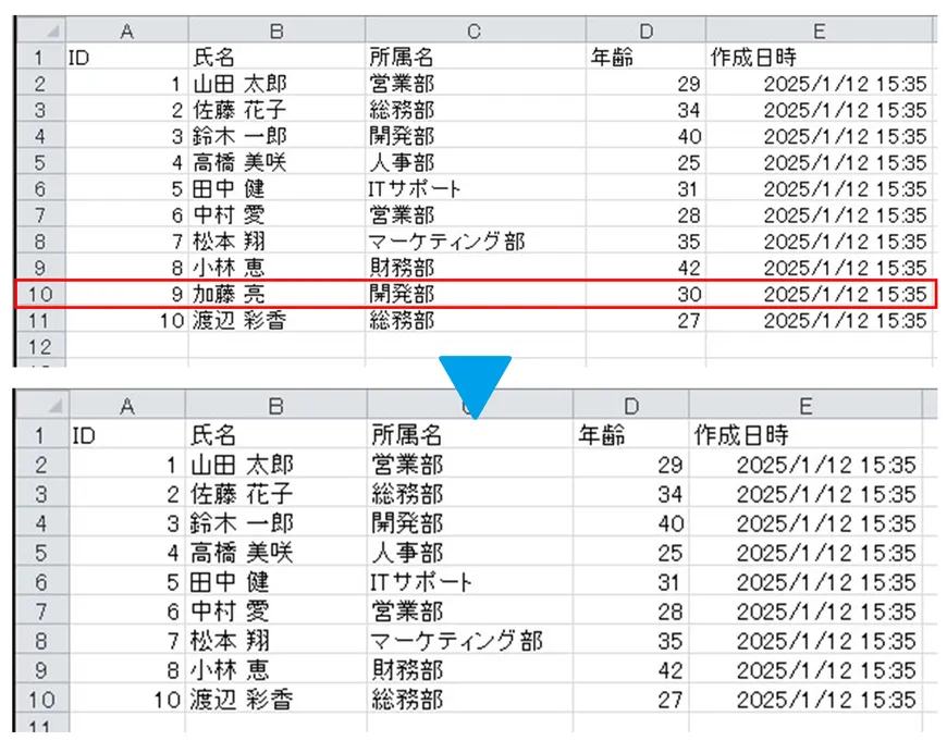 20250112_django-database-export-csv-download-07