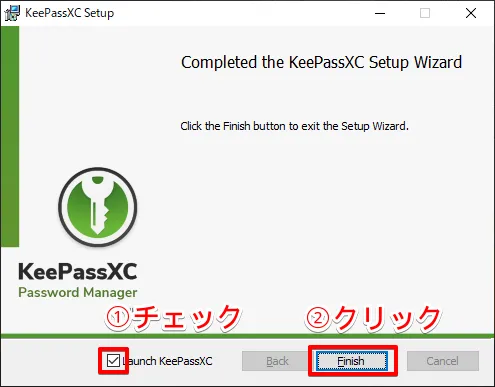 20250617_introduction-software-keepassxc-password-manager-11