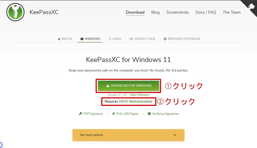 20250617_introduction-software-keepassxc-password-manager-03