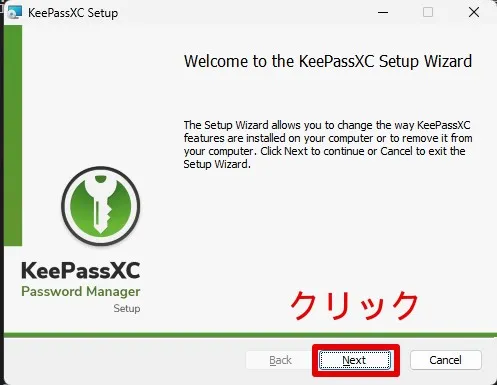 20250617_introduction-software-keepassxc-password-manager-07