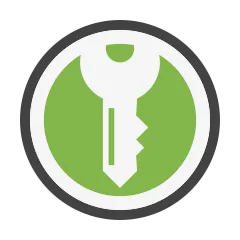 20250617_introduction-software-keepassxc-password-manager-01